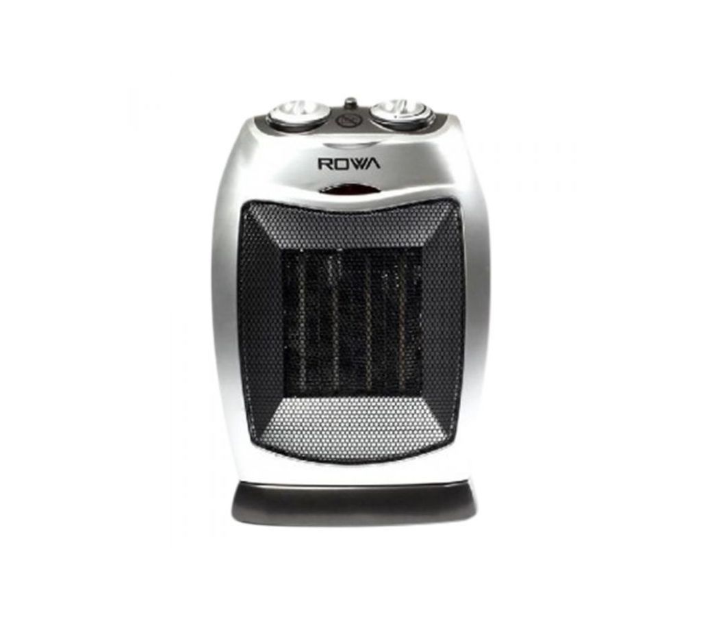 Rowa KPT18Q Room Heater