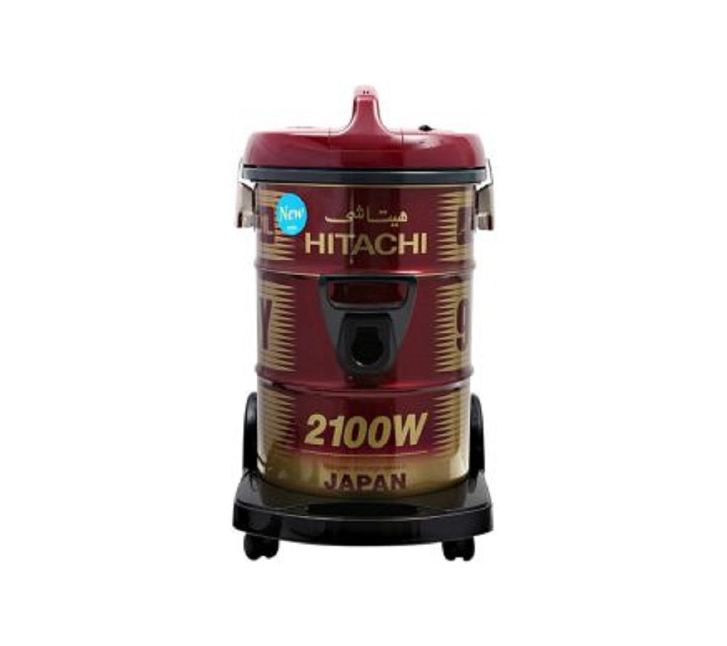 Hitachi CV-960Y Vacuum Cleaner