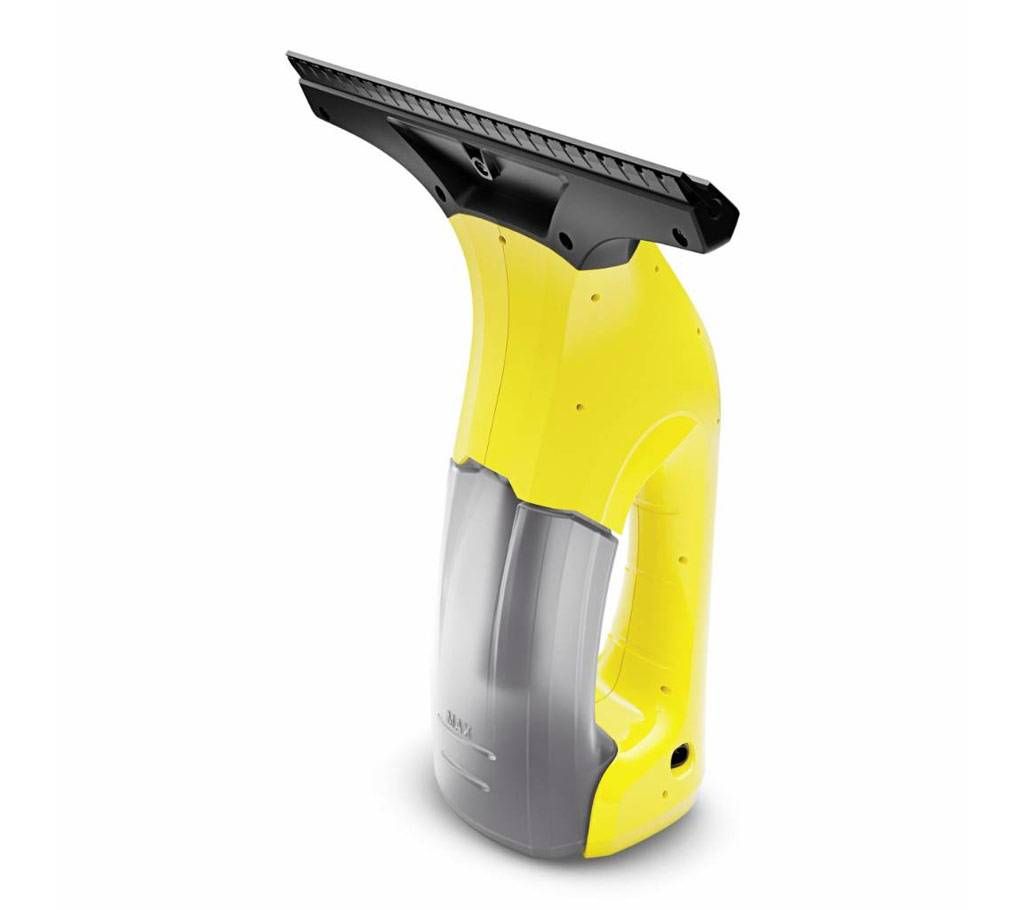 KARCHER WV 1*EU Window Cleaner
