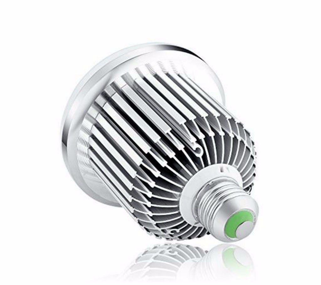 ALVA 50 Watt LED Bulb