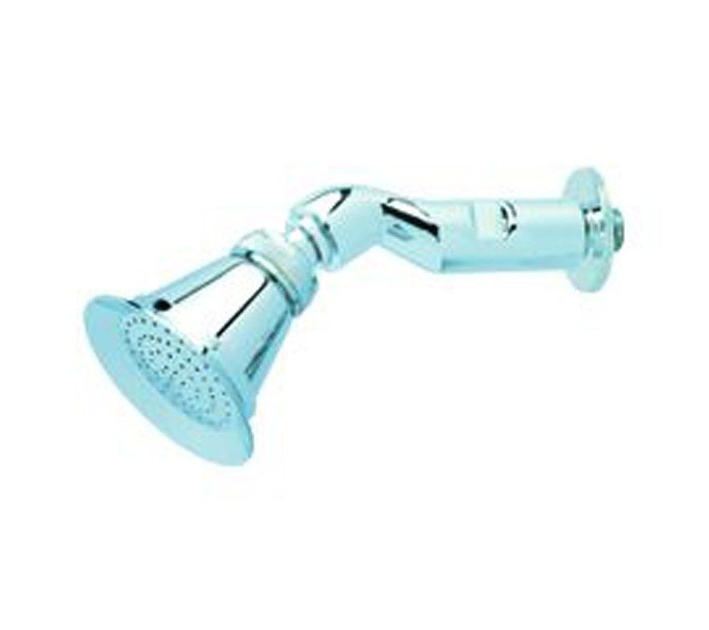 Moving Shower Super