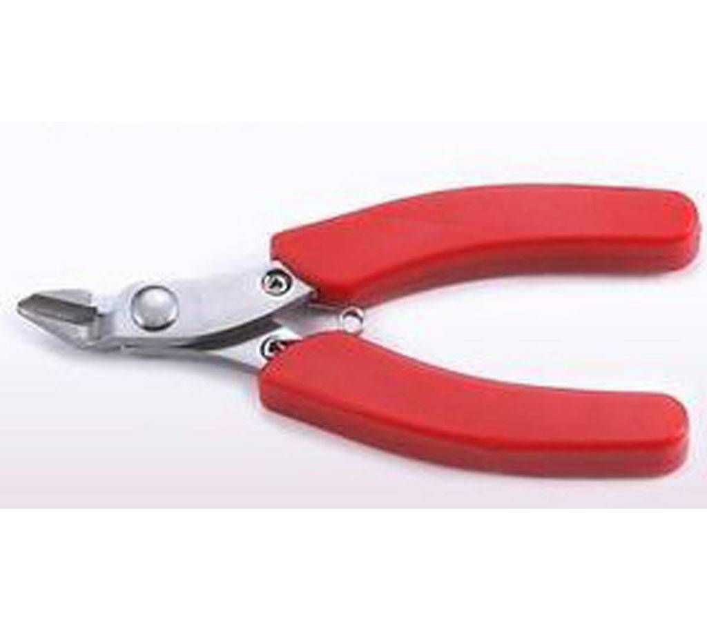 Cutter Pliers - 4.5"
