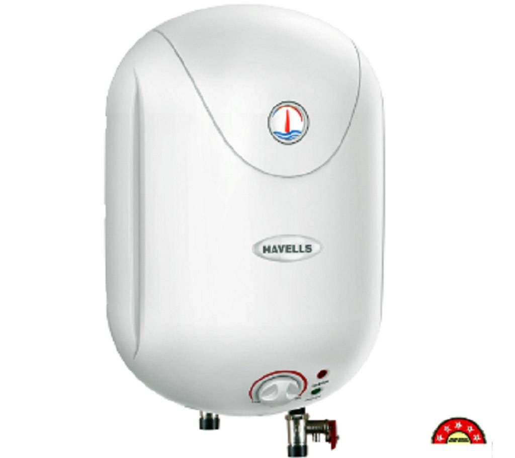 Havells Puro Plus 25 L White