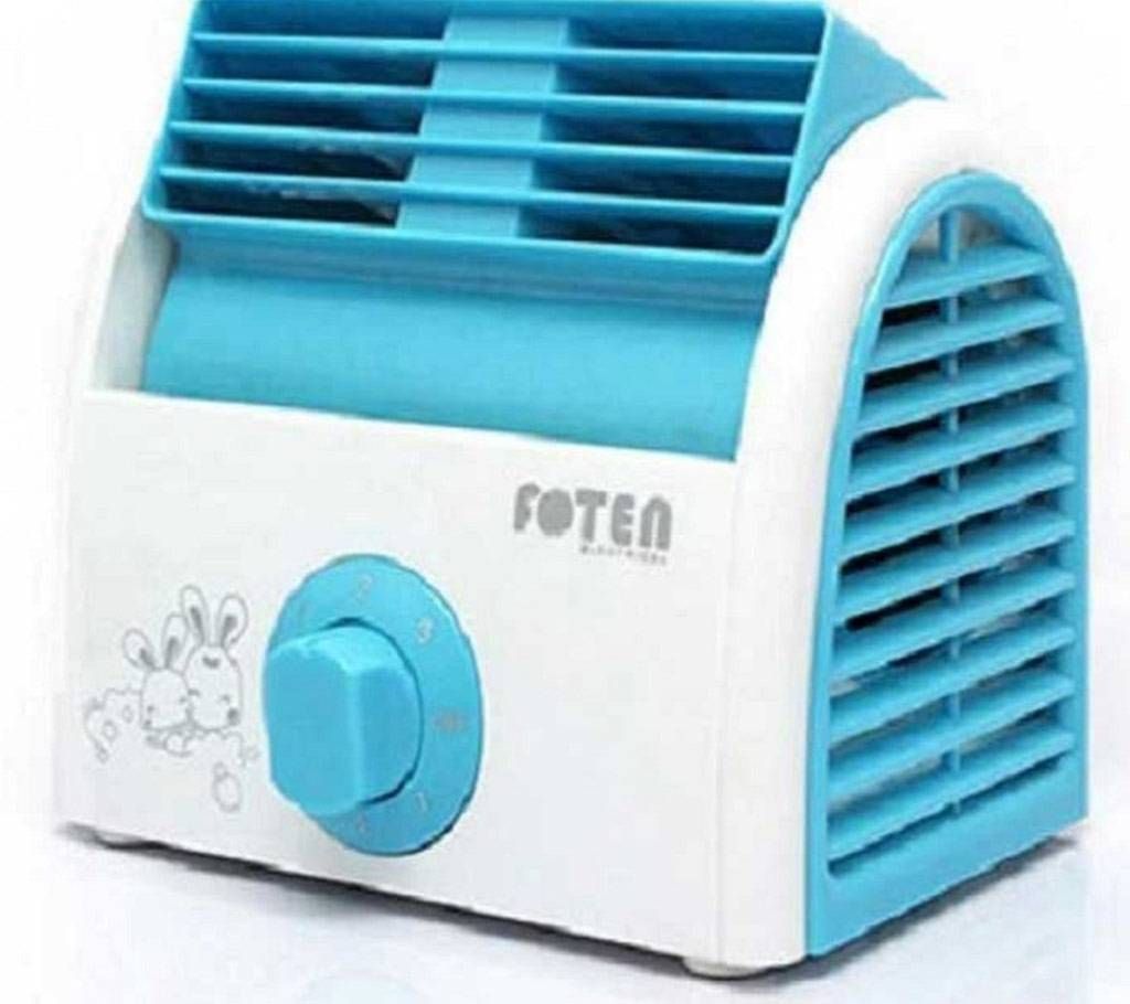 Mini Fan - YH-F50