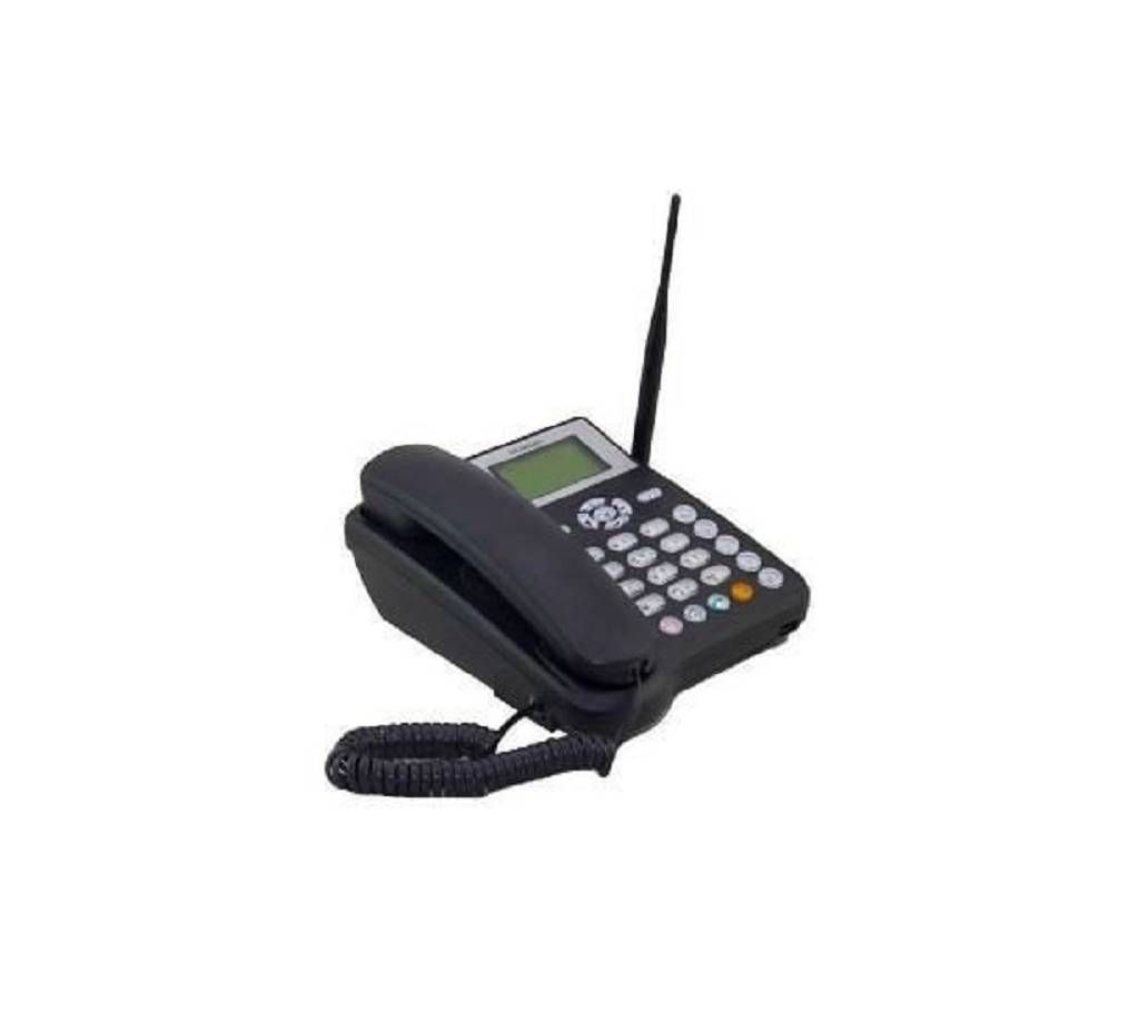 HUAWEI ETS-5623 Land Phone