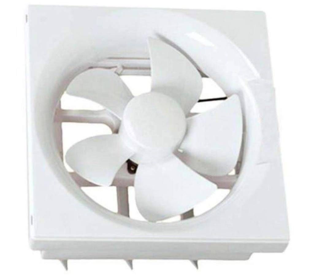 Exhaust fan