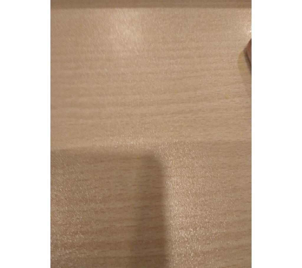 xtdgg