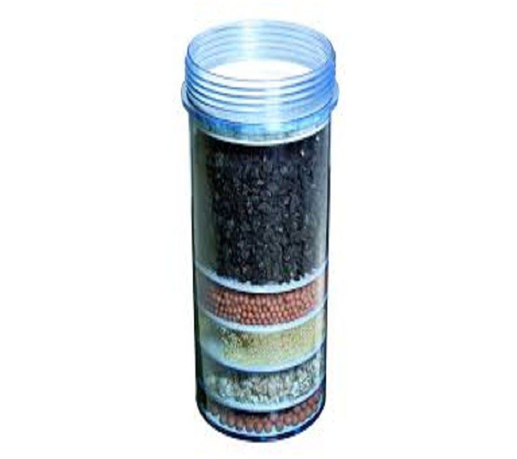 WATER FILTER CARTRIDGE(5 LAYER)