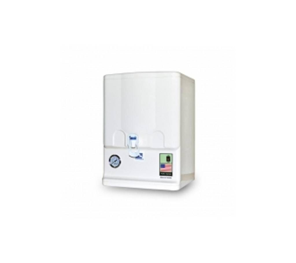 Lan Shan Water Purifier (Model- LSRO-1550-G)
