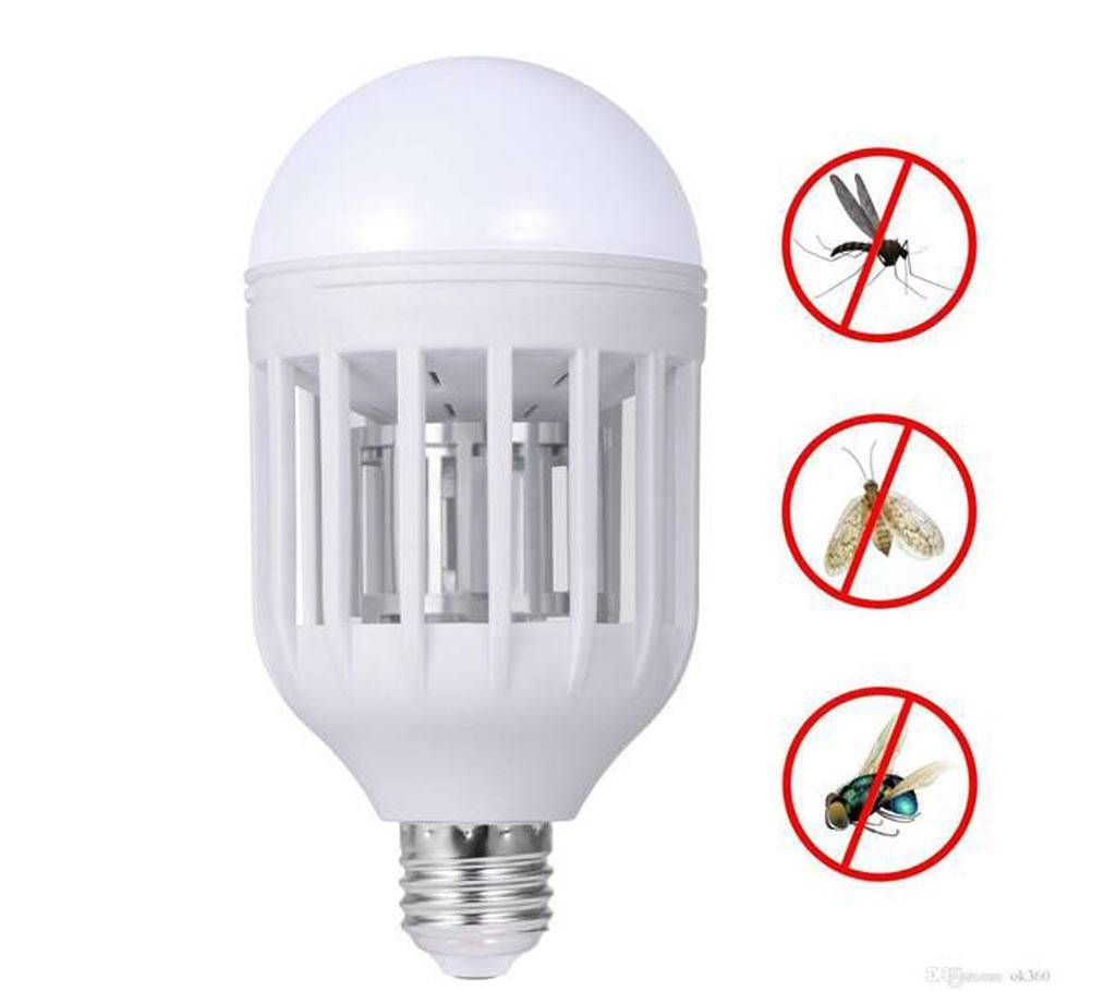 Moskuto Cleaner Lamp