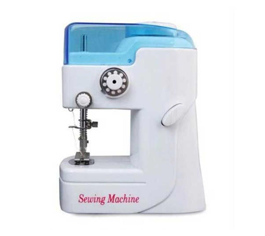 Protable Sewing Machine