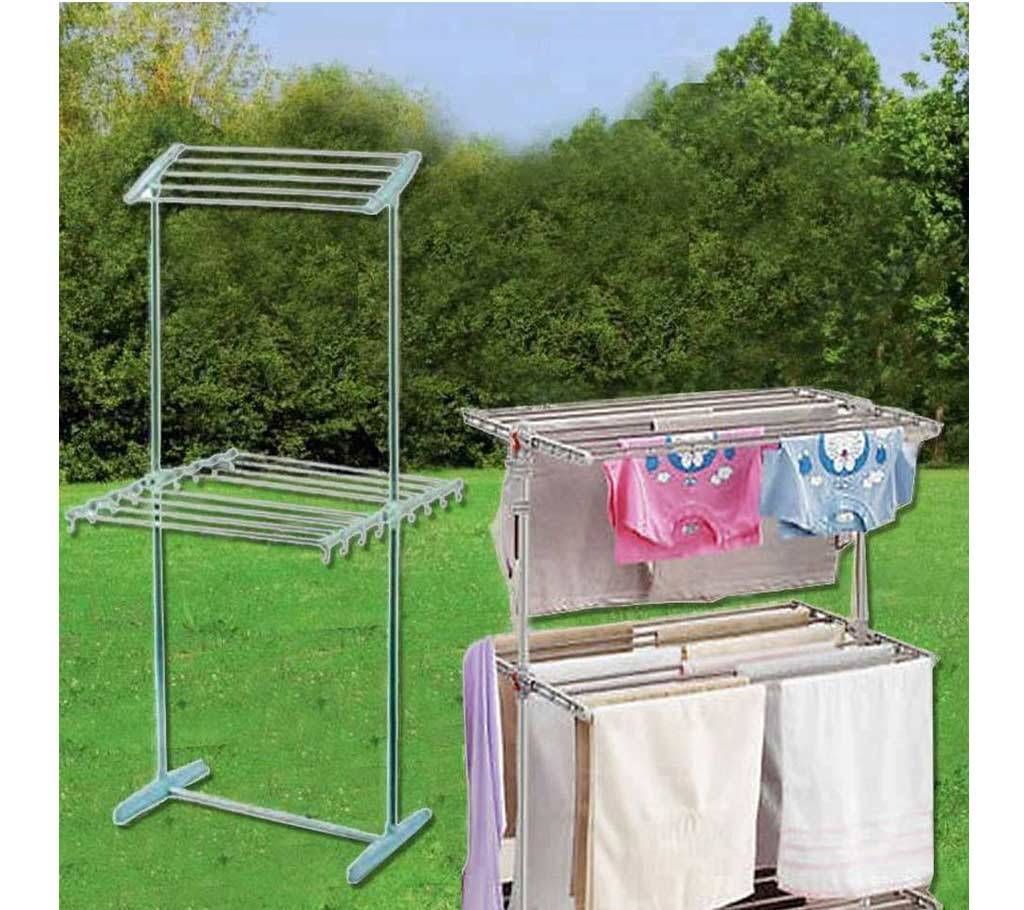 Cloth Drying Rack