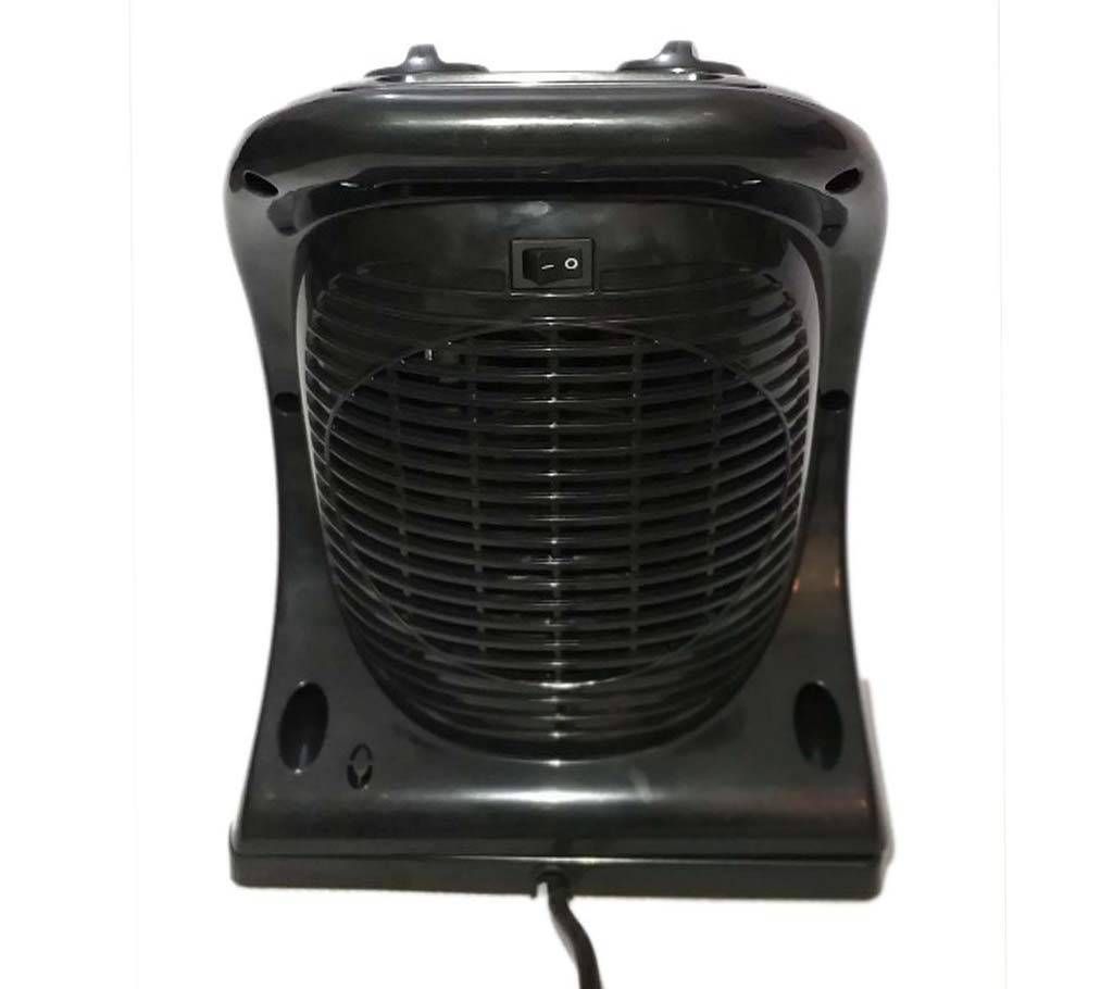 NOVA Korean Room Heater