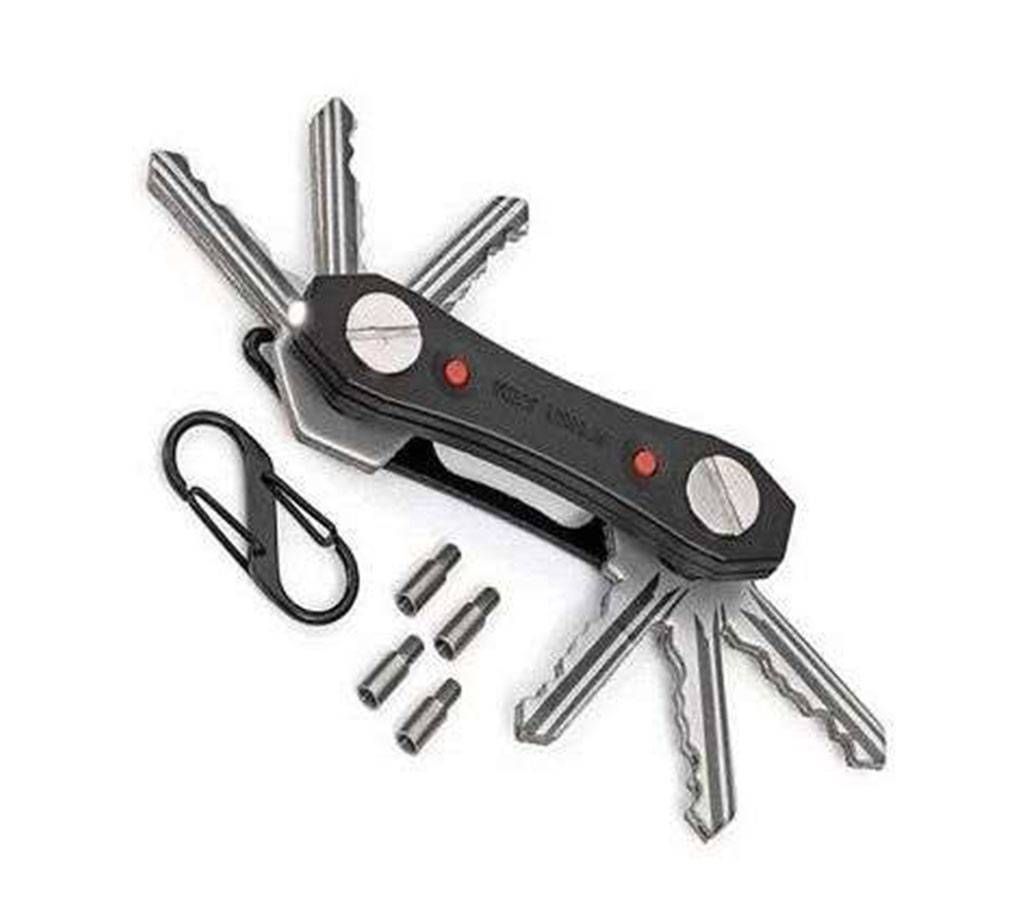 New Ninja Key Ring