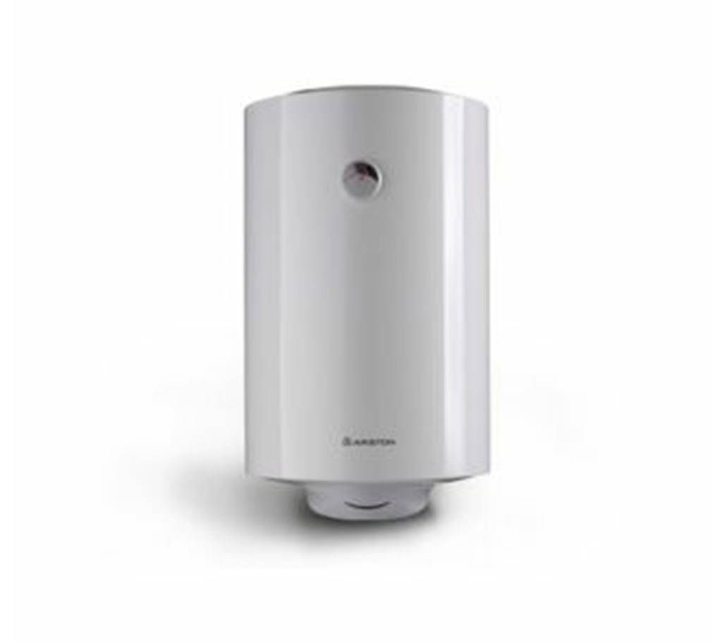 Ariston Electric Water Heater 50 Litter Vertical Pro-R - 350005