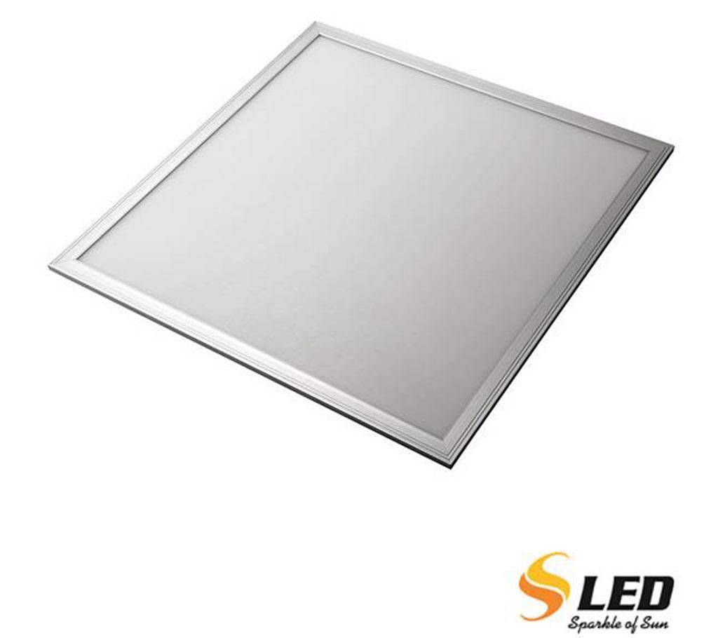 44/48W AC LED Panel Light