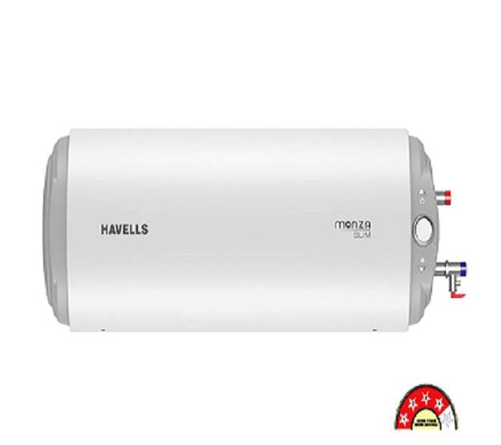Havells Geyser Monza Slim 35 L