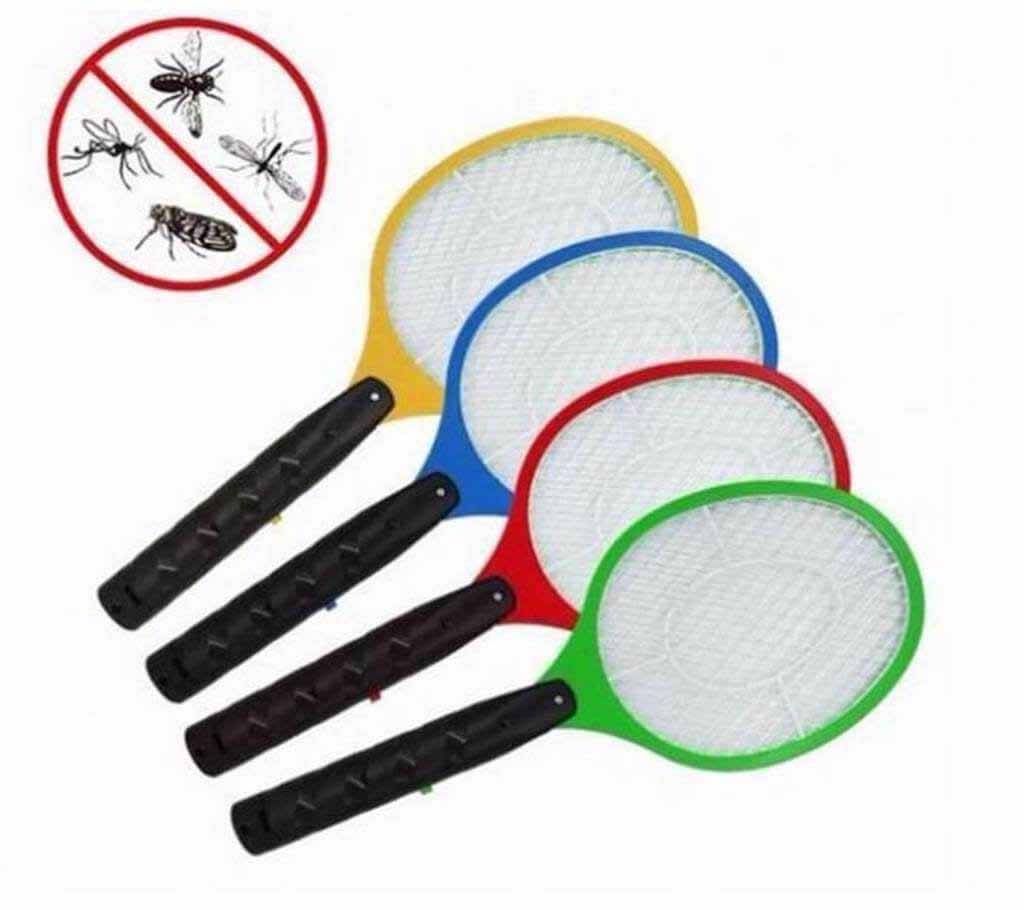 mosquito killer racket 1pcs