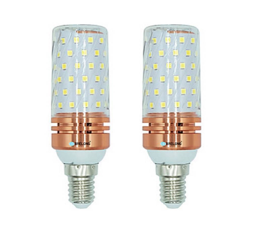 LED Corn Lights - 16W 1300lm E14 