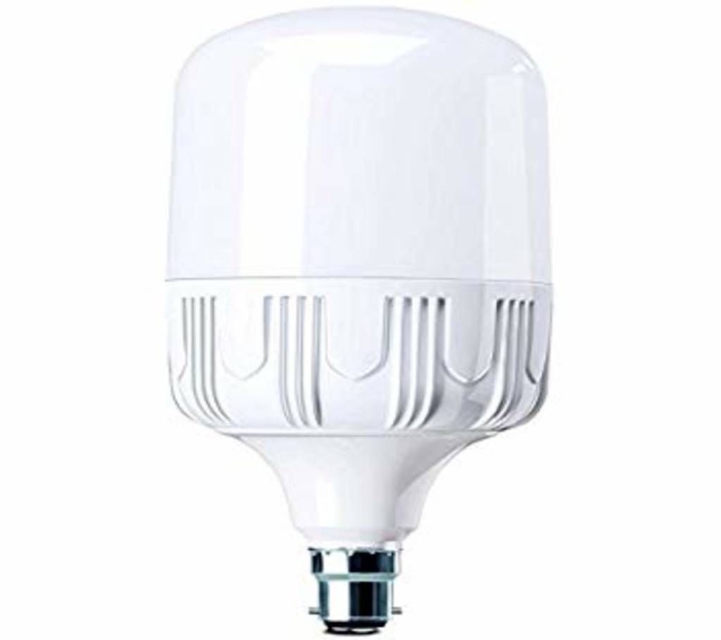 LED (AC ) Bulb - 15 Watt (1-year warranty)
