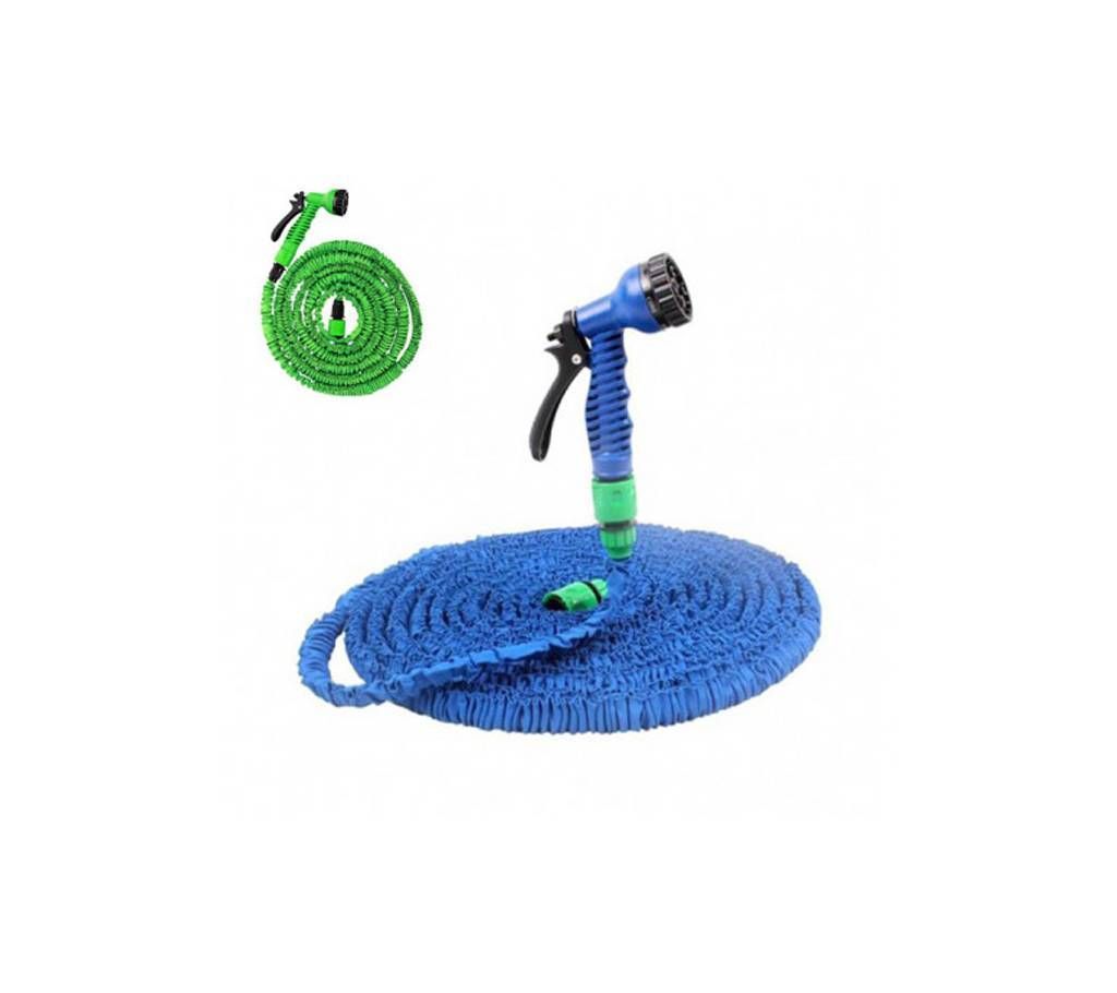 Magic Hose Pipe - 70 (Extendable) 