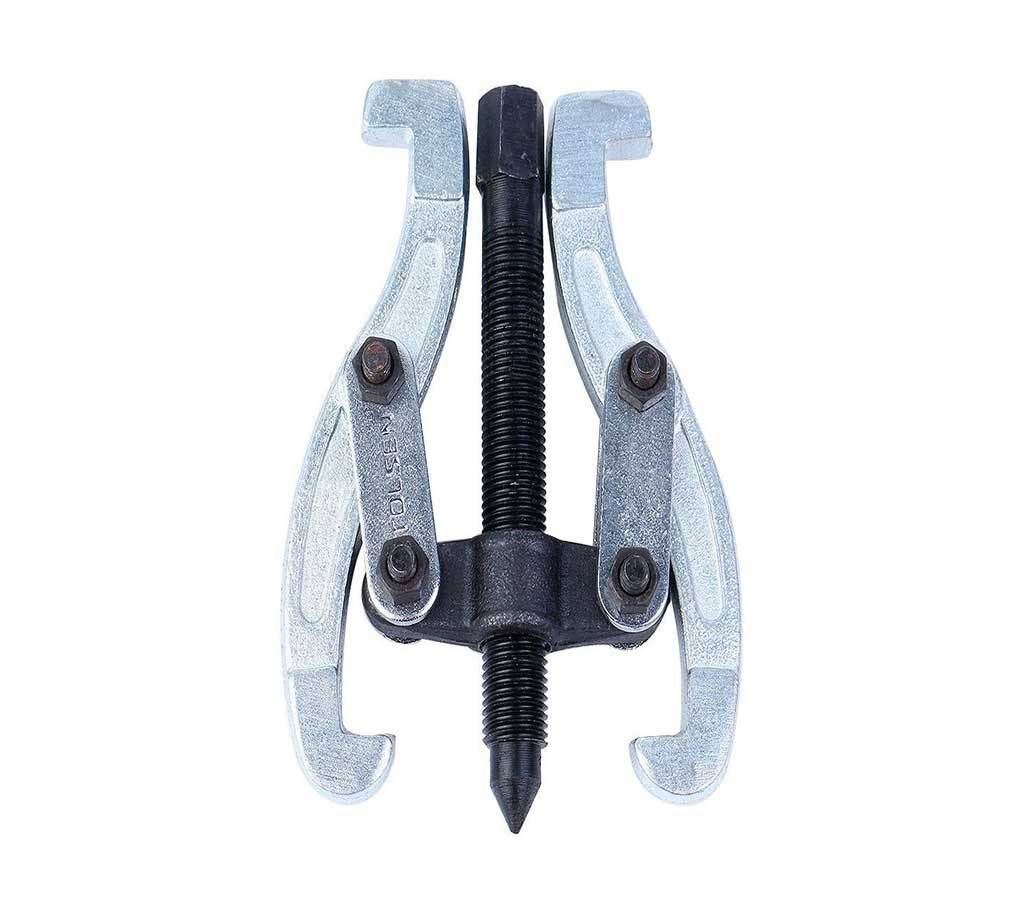 Tolsen 2-Jaw Gear Puller 3 inch 75mm Adjustable / 65000