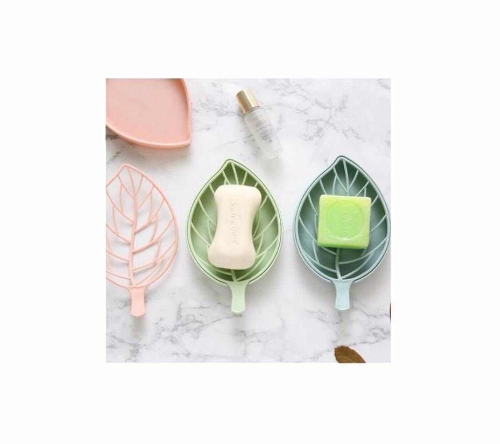 1pcs Cute Bath Net Soap Storage