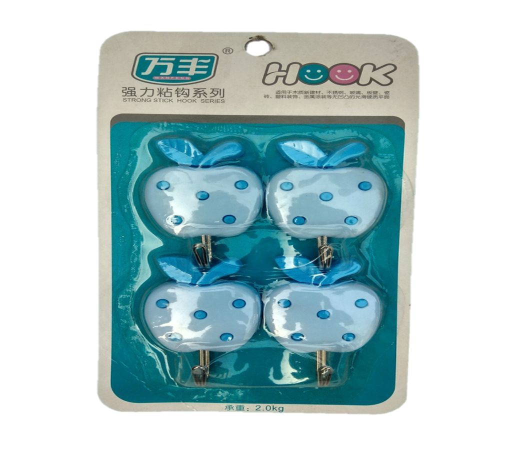 Auto Hook hanger