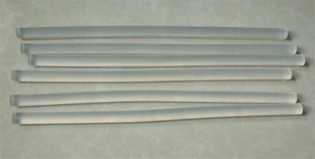 Glue gun stick 