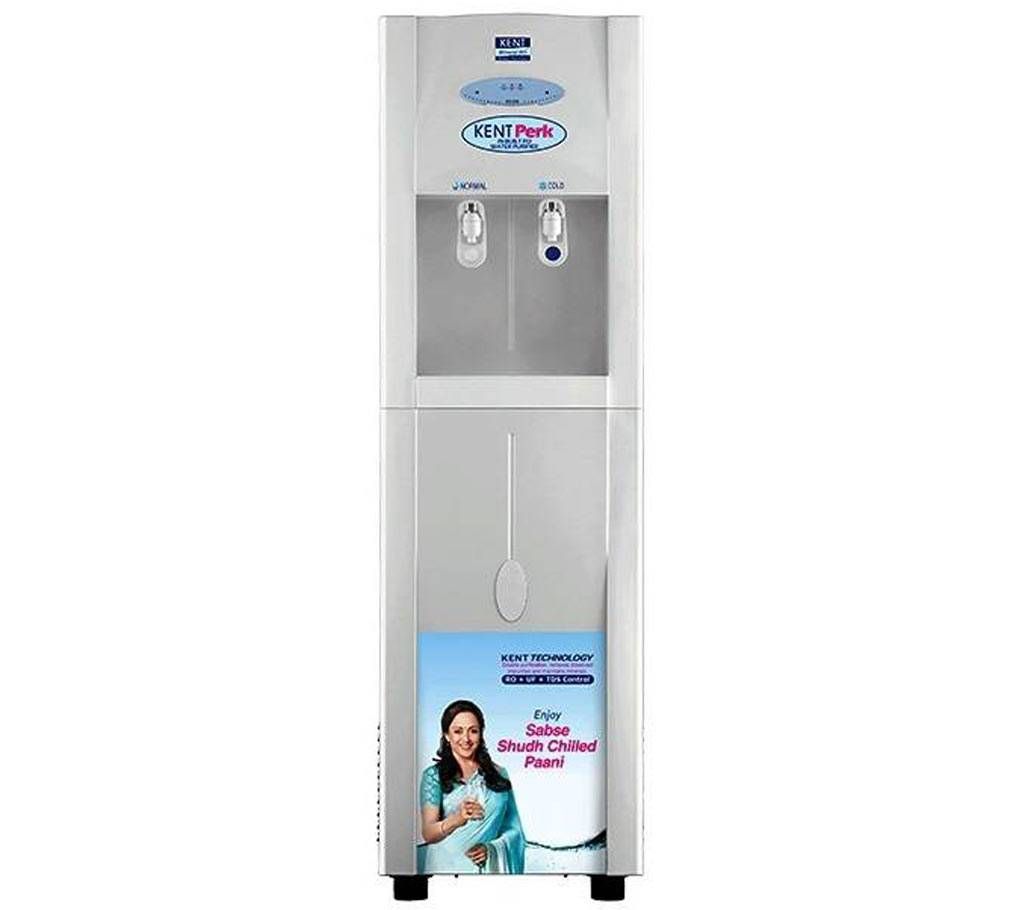 KENT Perk Water Purifier