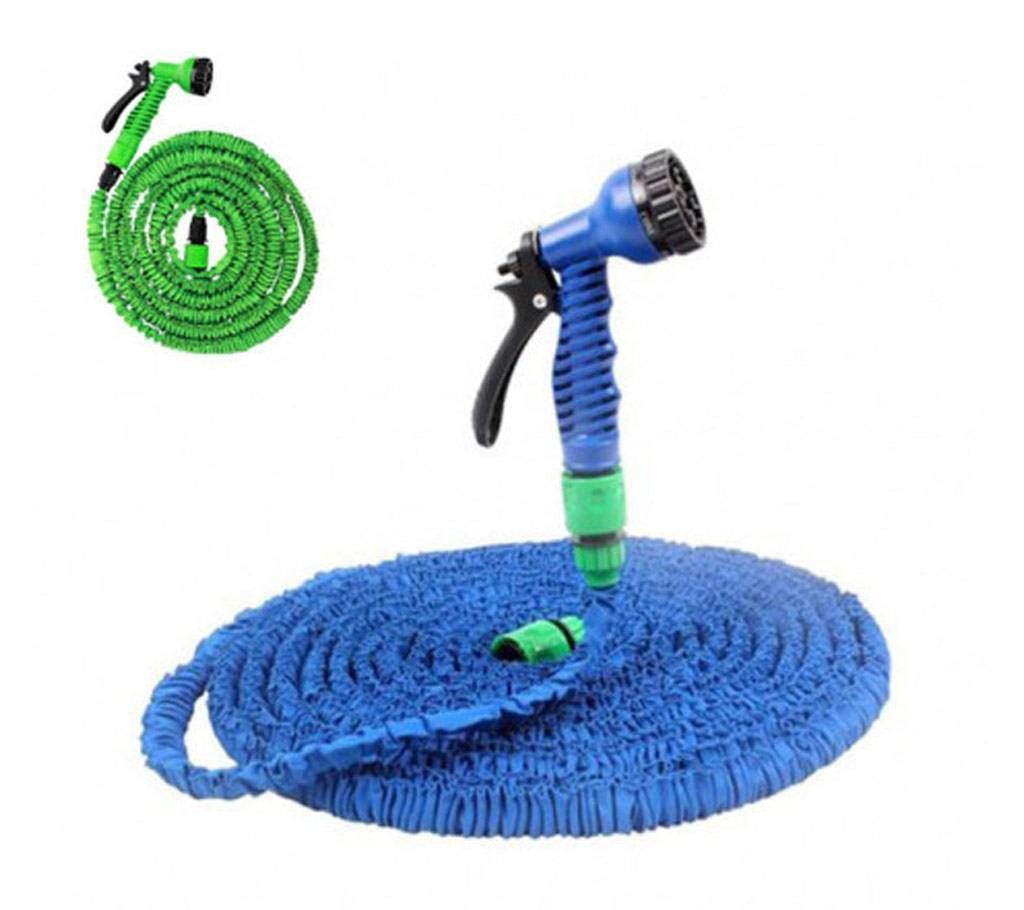 70ft. Magic Hose Car Washing Pipe
