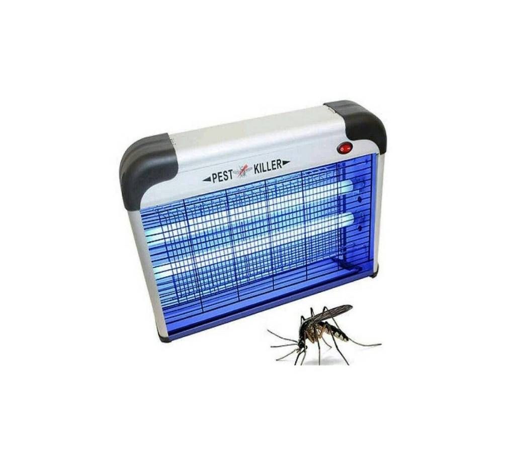 20W124INCH Mosquito Killer Lamp