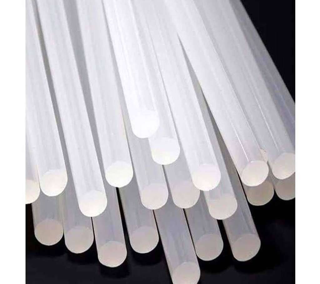 Glue Stick (10 Pcs)