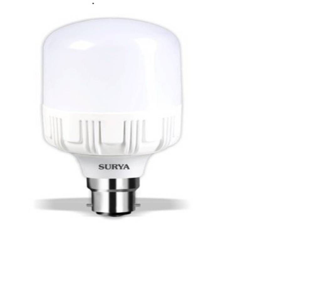 LED (AC) Bulb (15W)