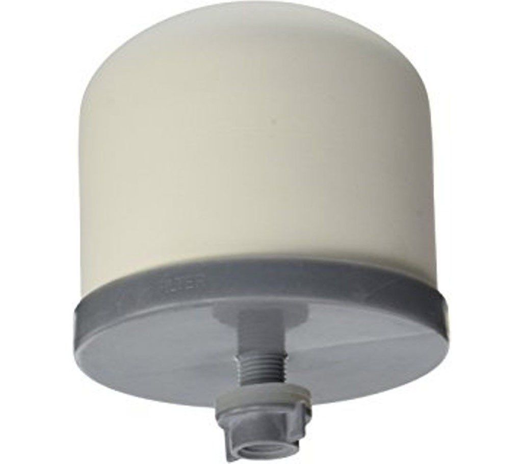 KOREA DOME CERAMIC