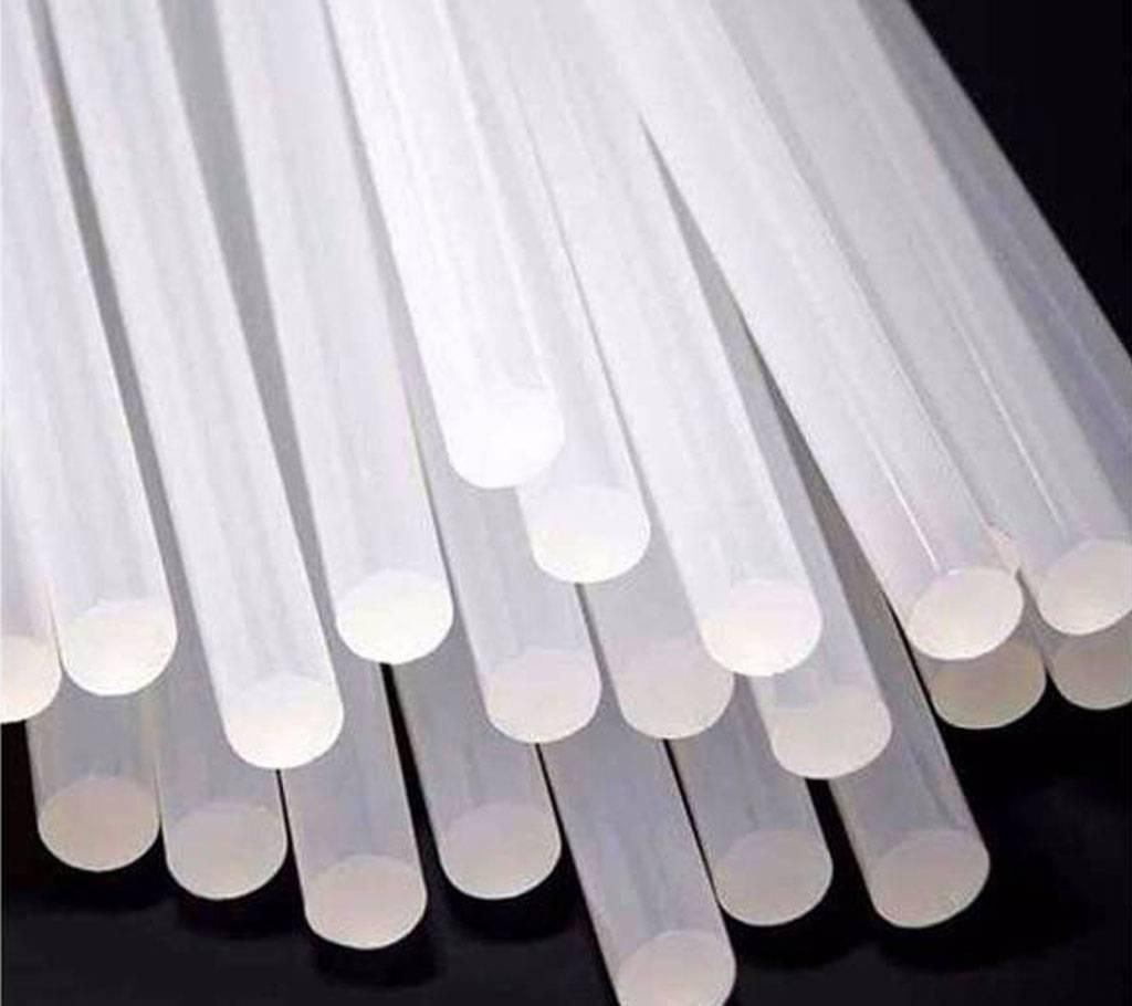 Glue stick for Small glue gun (10 Pcs)
