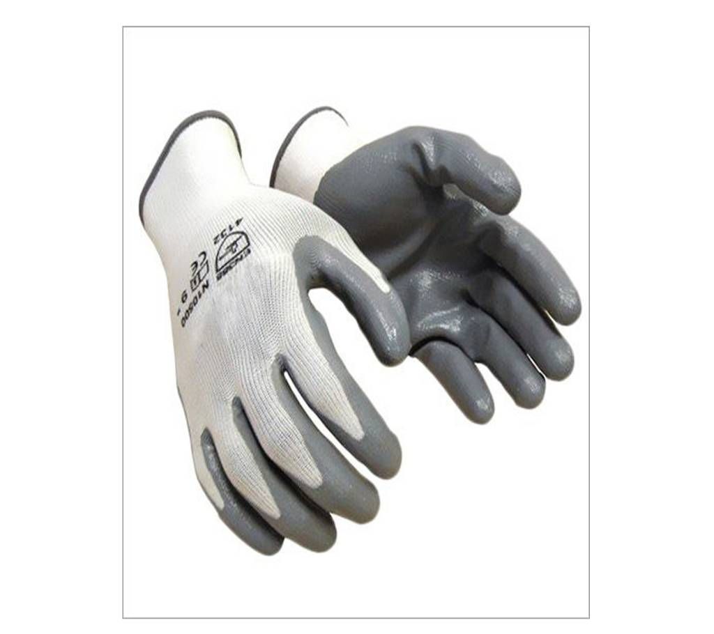Safewell Cut resistant Hand Gloves