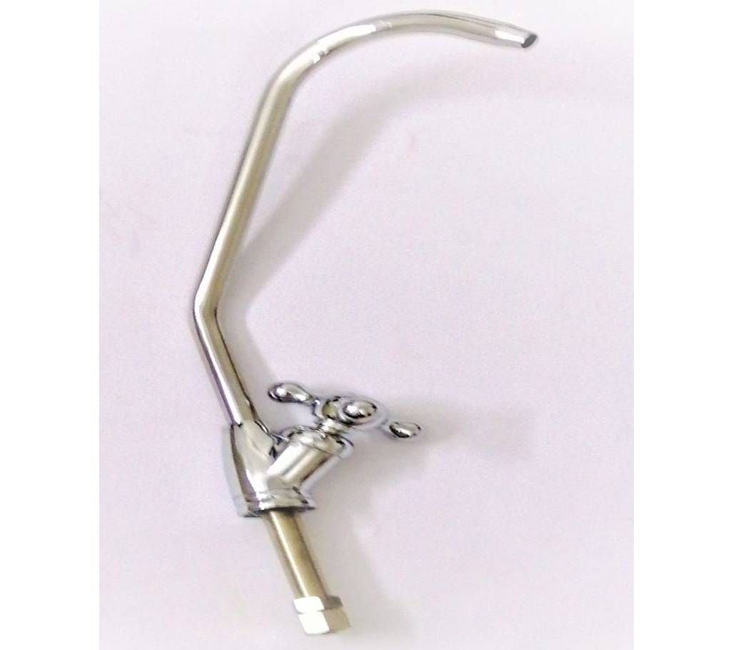 SS Fusat tap