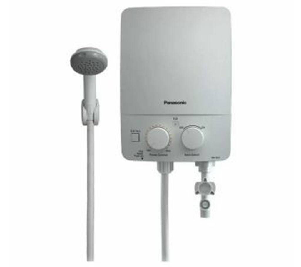 Panasonic DH-3LSLWK Elecrtic Home Shower - 270005