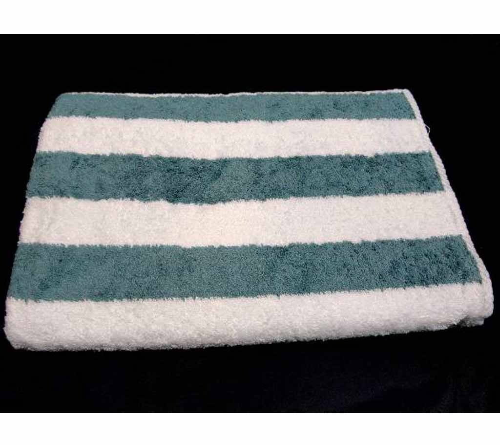 BATH TOWEL-155x80 cm