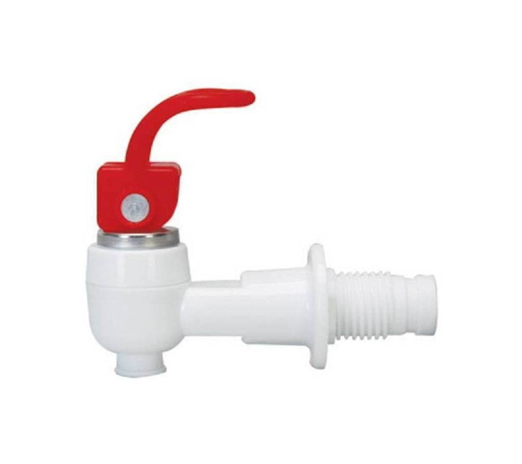 Water Filter/Dispenser Tap