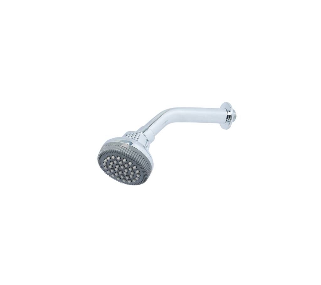Moving Shower (orbed)