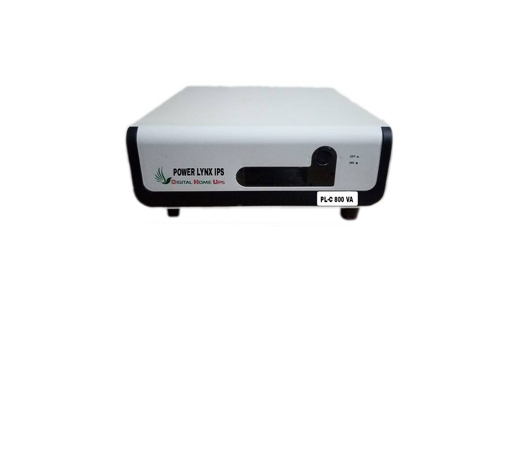 POWER LYNX IPS (PL-C 800 VA)