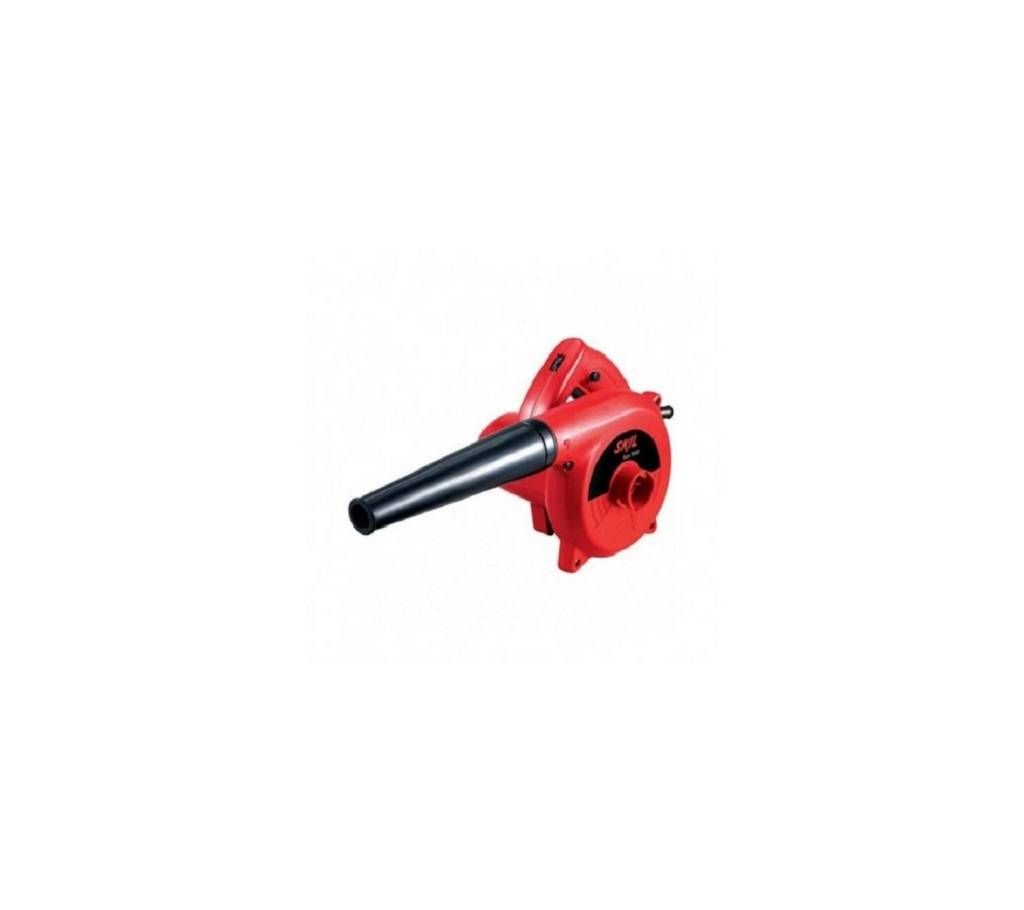 Air Bloyer Room Cleaner