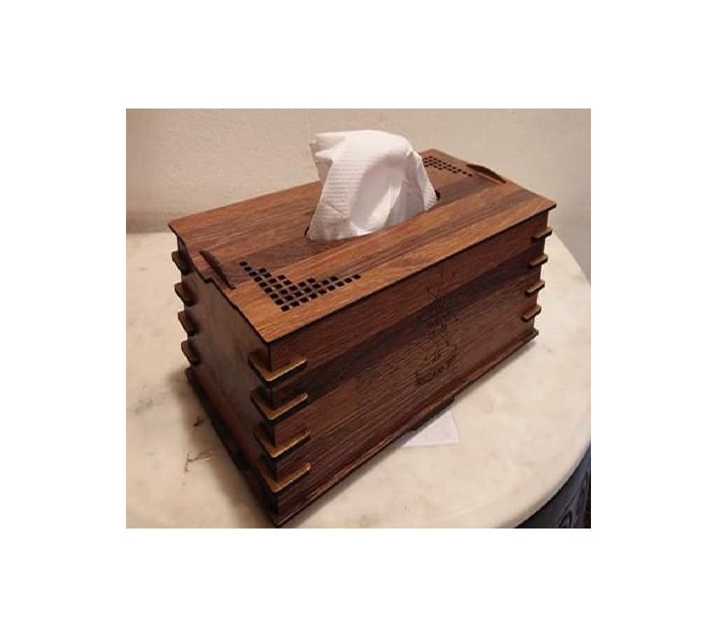 ORR Sell PoinT-Craft BD - Tissue Box Holder-001