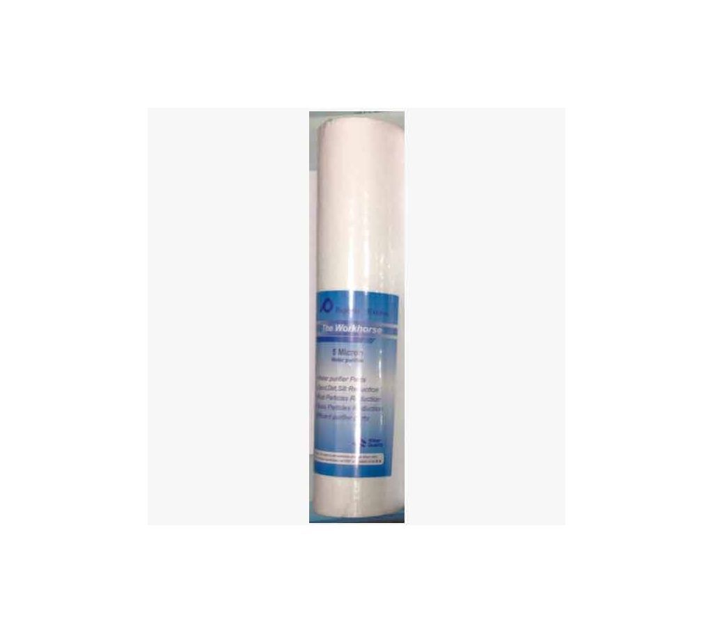 10 POPULAR EVERCO 110-115gram