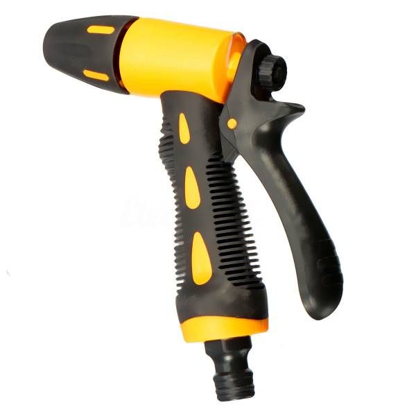 Garden Hose Water Gun