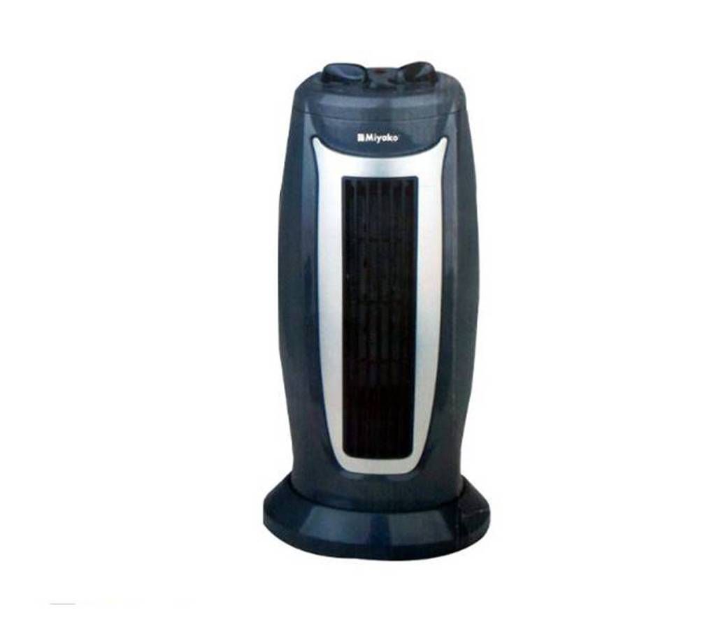 Miyako YAS 1418 Electric Room Heater