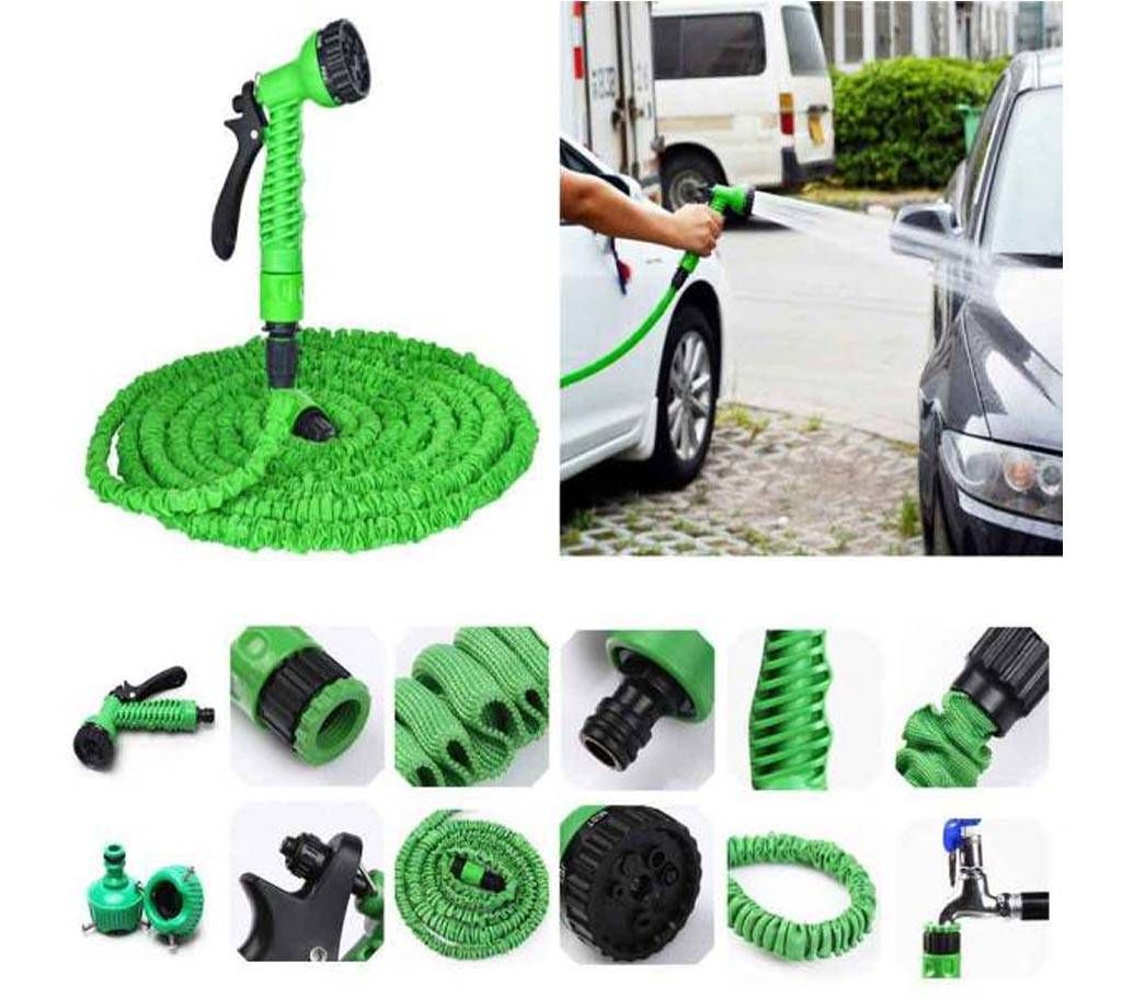 Magic Hose Pipe