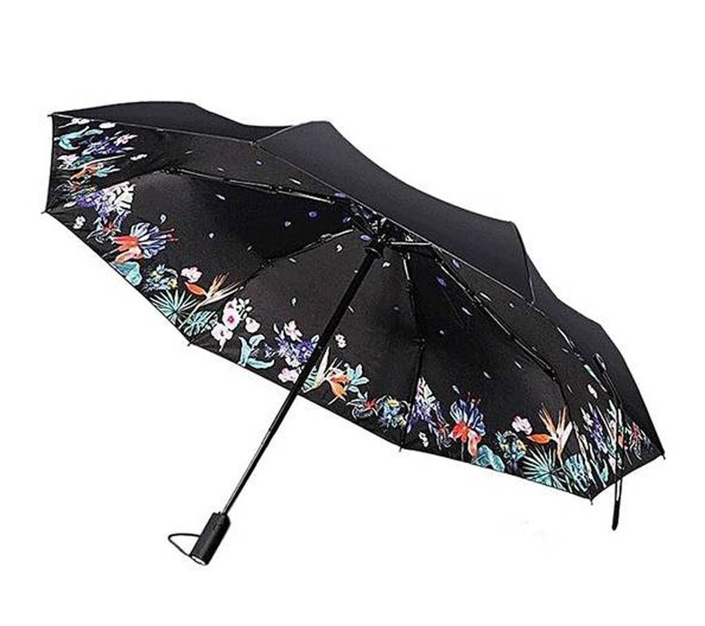 Remax RT-U3 Umbrella